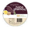 Baba-Ghannouj-Dip-Label[1]