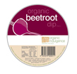 Beetroot-Dip-Label[1]