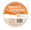 Carrot-Coriander-Dip-Label[1]
