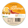 Chilli-Hommus[1]