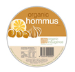 Hommus-Label[1]