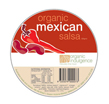 Mexican-Salsa-Label[1]