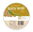 Spicy-Lentil-Label[1]