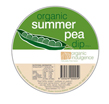 Summer-Pea-Dip-Label[1]