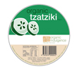 Tzatziki-Dip-Label[1]